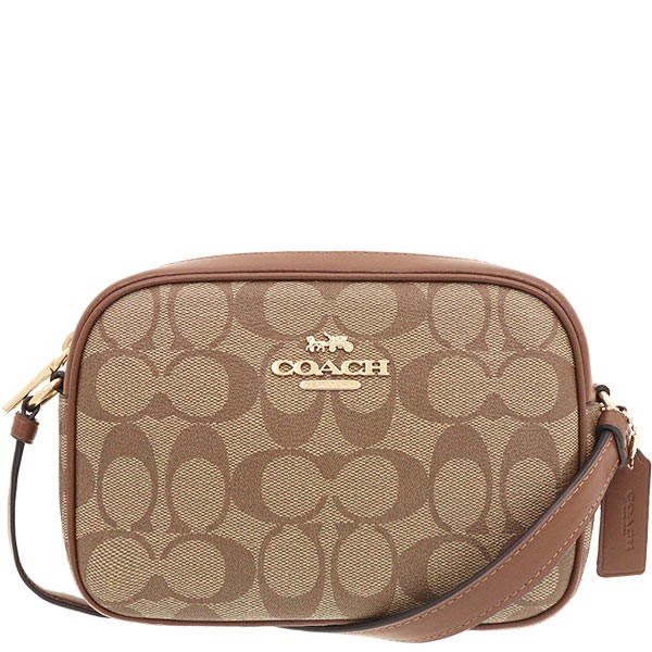 Coach 長財布 8jo.sakura.ne.jp