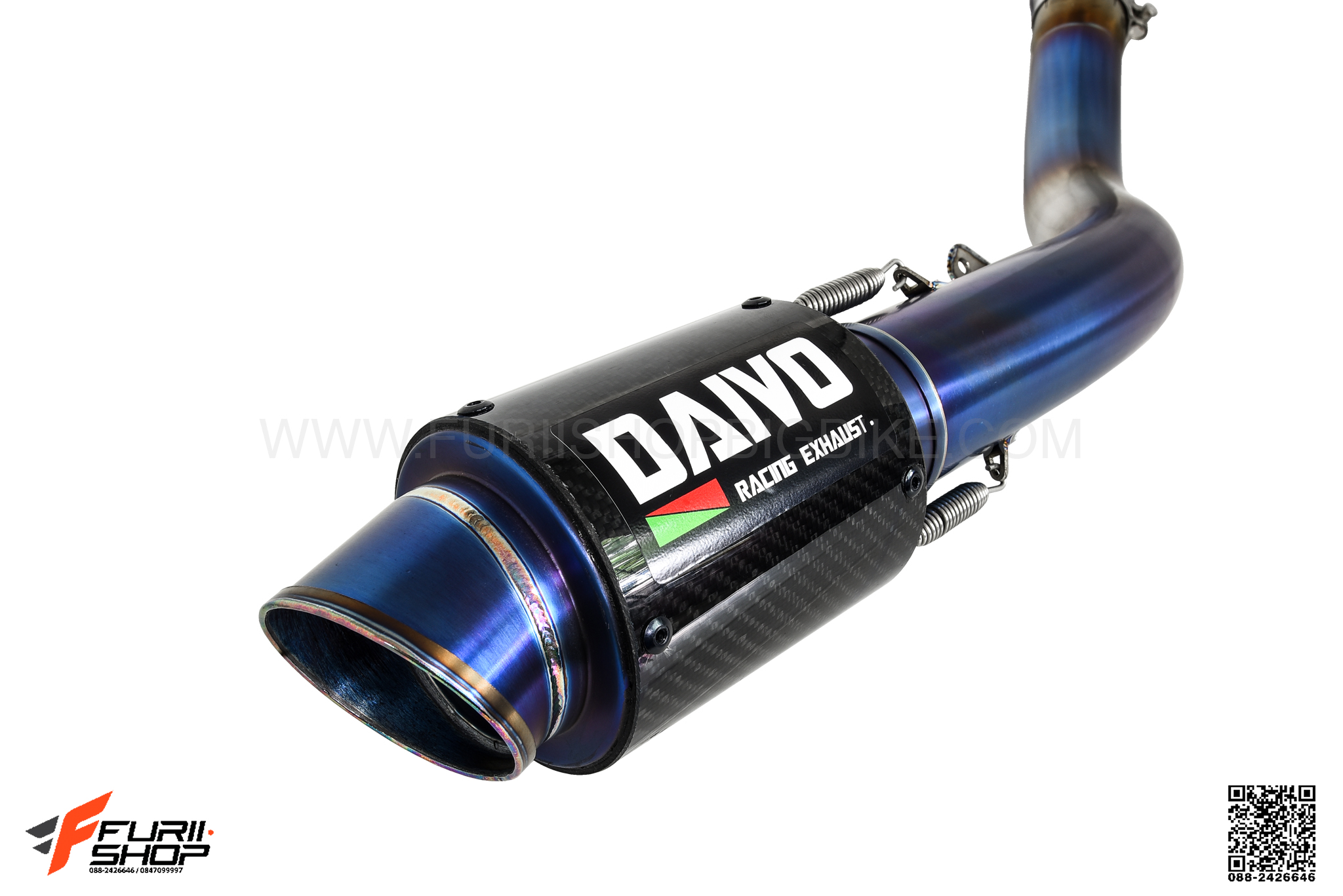 TVS Apache RTR160 4V Launched In India At Rs Lakh, Comes Exclusively In