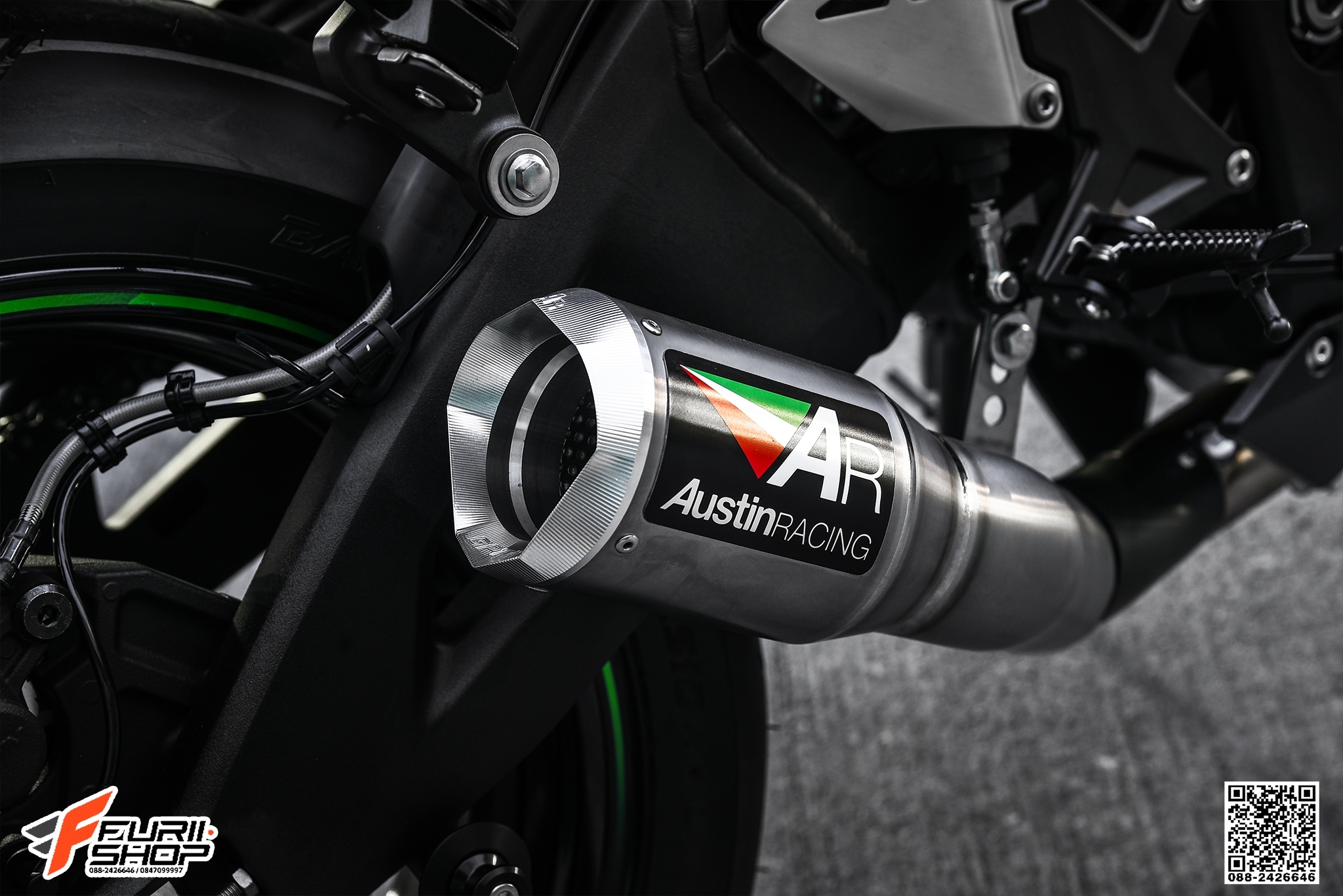 Austin Racing Zx10r atelieryuwa.ciao.jp