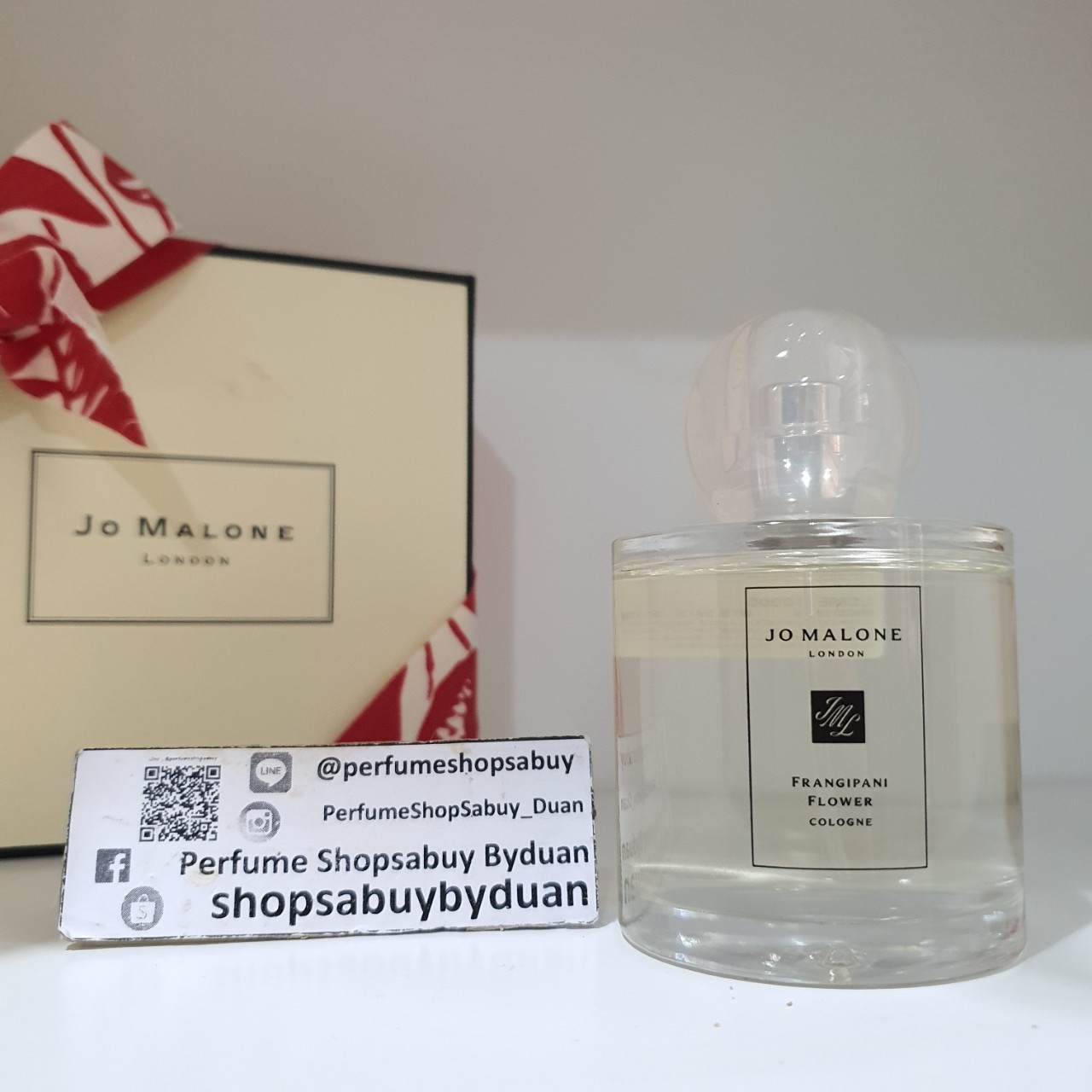 Jo Malone Frangipani Flower 2021 ubicaciondepersonas.cdmx.gob.mx