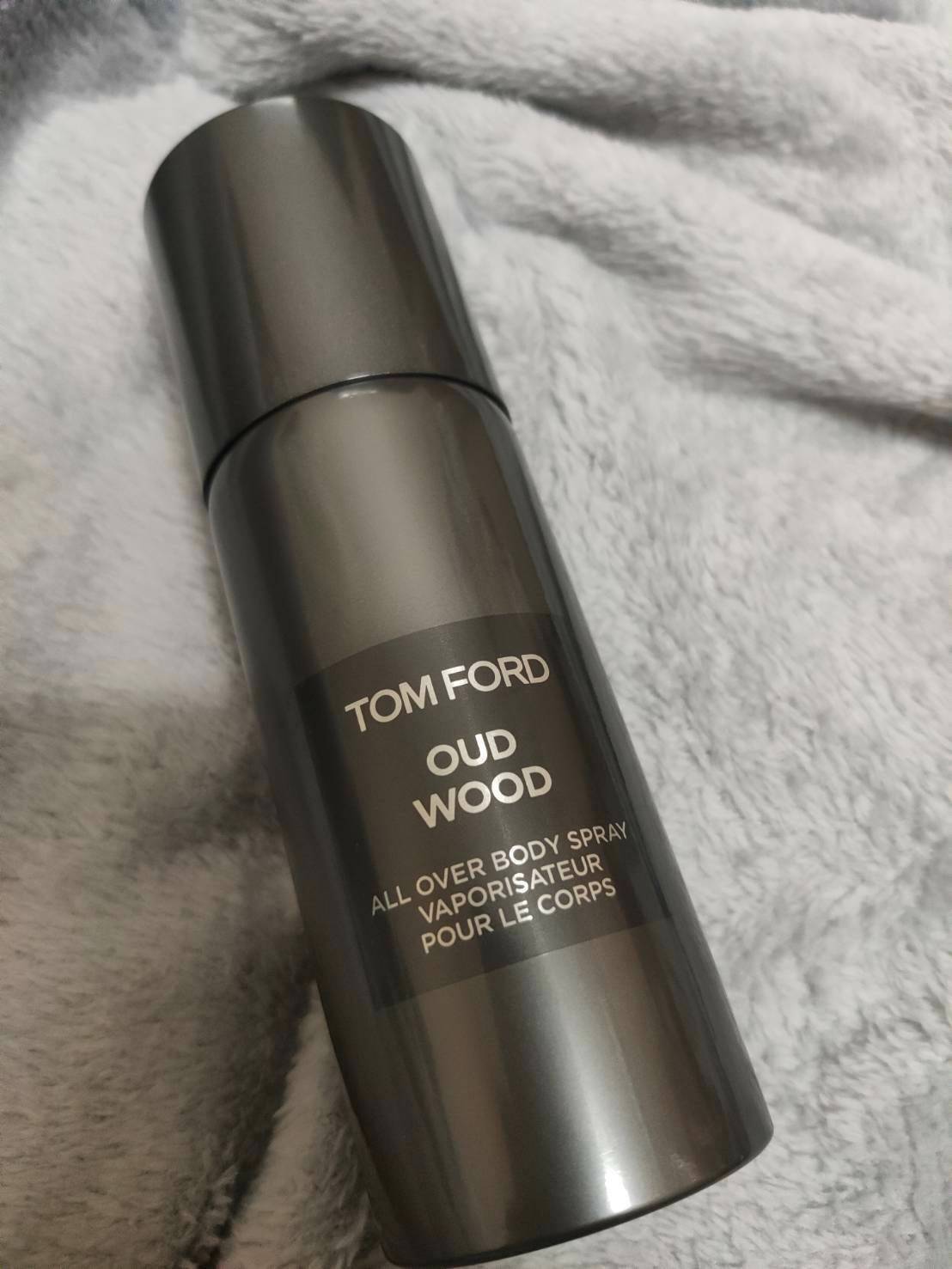 Tom Ford Oud Wood Deodorant Stick 75ml BeautyBuys Ireland lupon.gov.ph