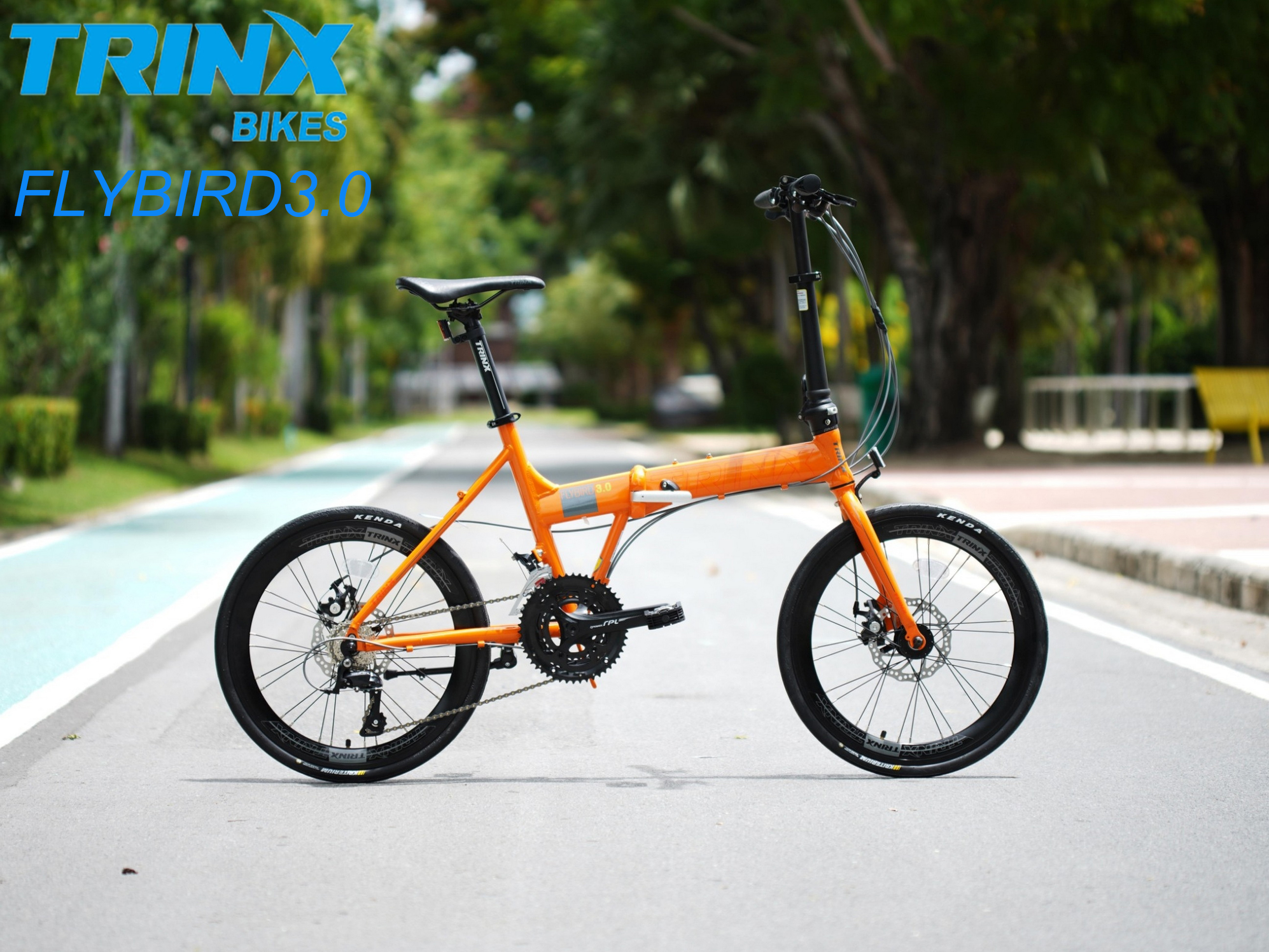 Trinx Folding Bike Malaysia atelieryuwa.ciao.jp