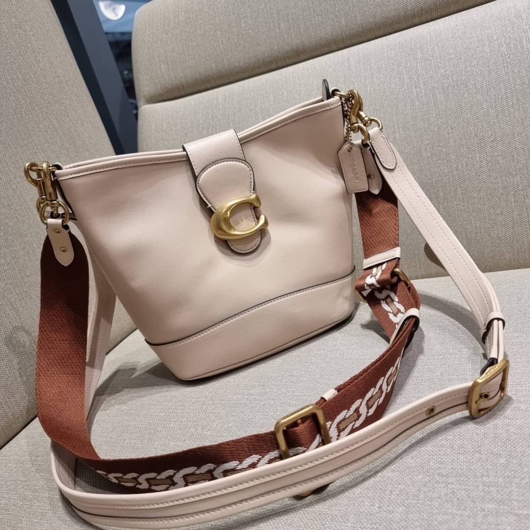 Update 137+ tali bag super hot esthdonghoadian