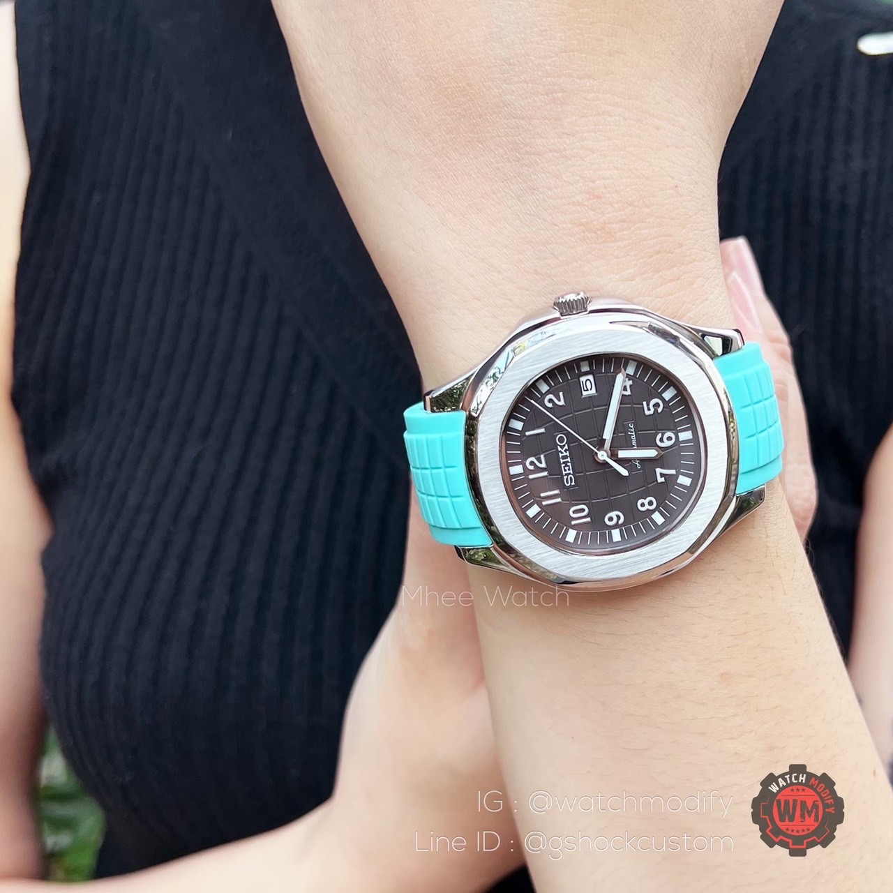 Discover more than 151 best silicone watch straps songngunhatanh.edu.vn