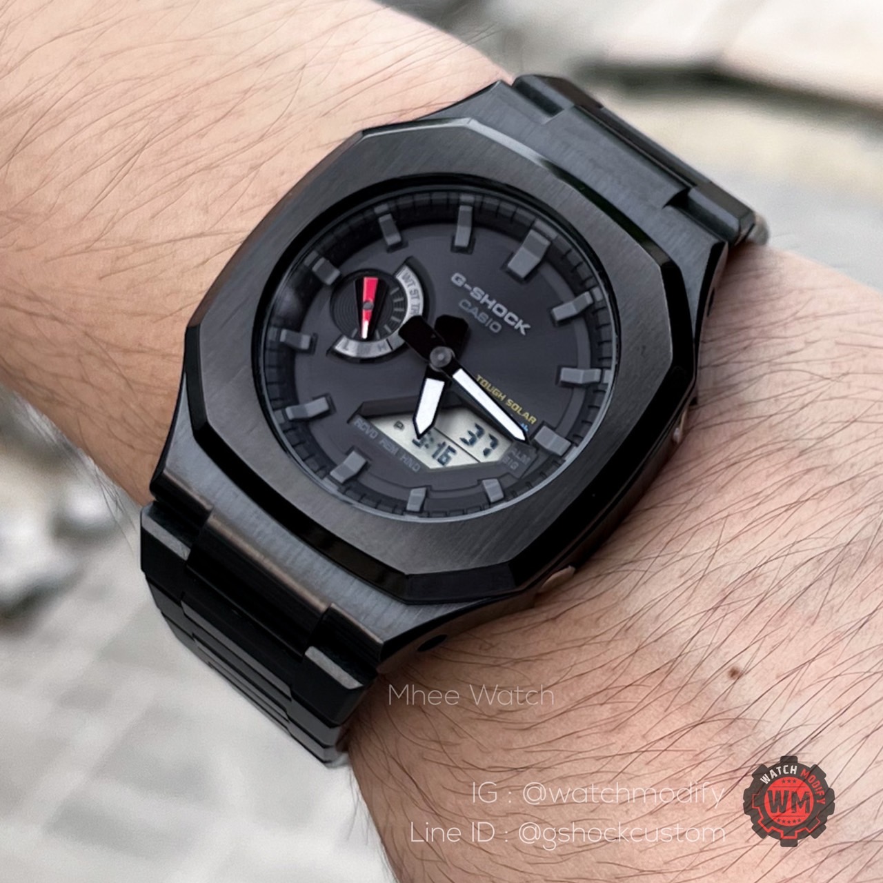 Share 149+ g shock watch ratings songngunhatanh.edu.vn