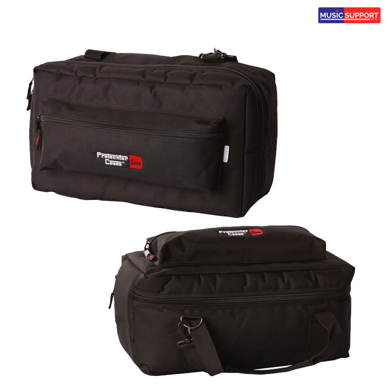 GATOR Double Bass Drum Pedals Bag (GP66) — Tom Lee Music atelieryuwa.ciao.jp