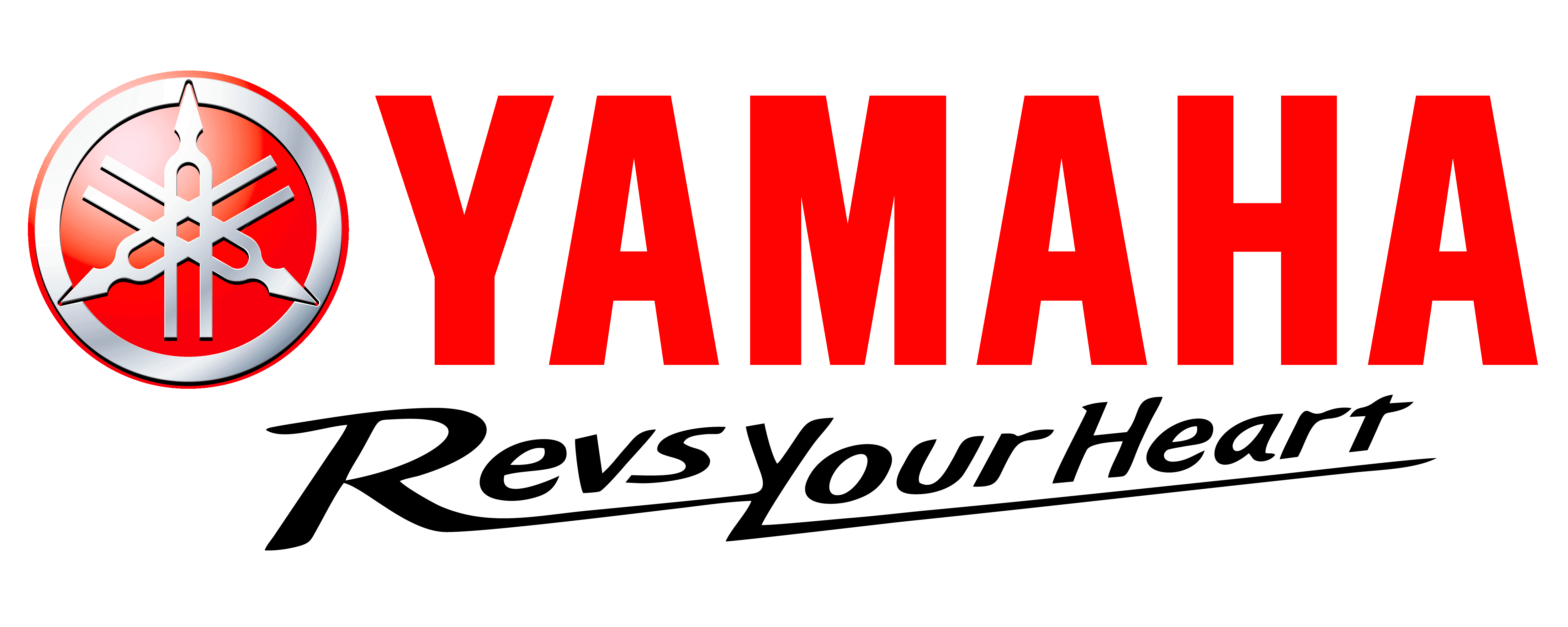 Yamaha ยามาฮ่า สติ๊กเกอร์มอไซค์ ขายจำหน่าย สติ๊กเกอร์ติดรถ