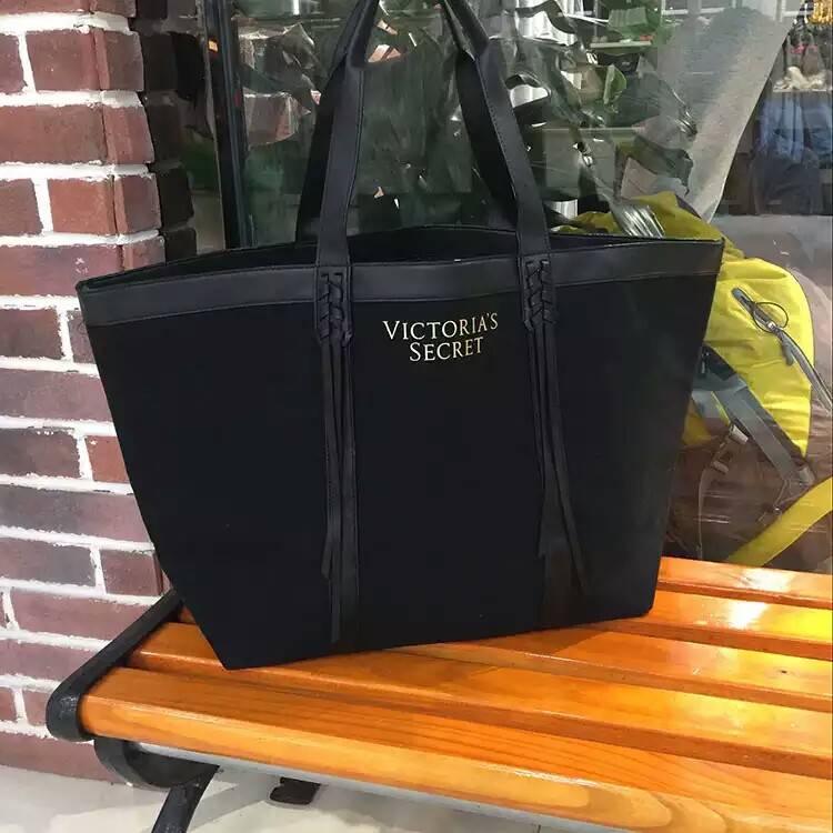 Share more than 128 victoria secret tote bag free super hot