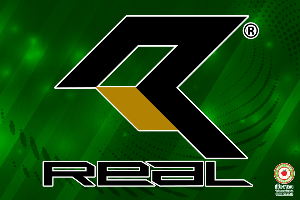 Real Sport atelieryuwa.ciao.jp