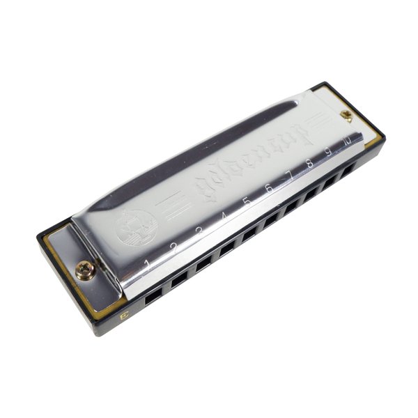 Golden Cup JH1020 Harmonica atelieryuwa.ciao.jp