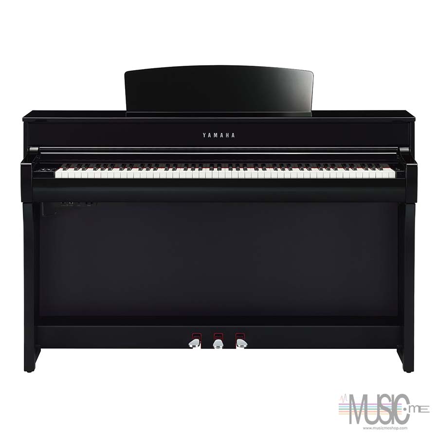 Gumtree Yamaha Piano