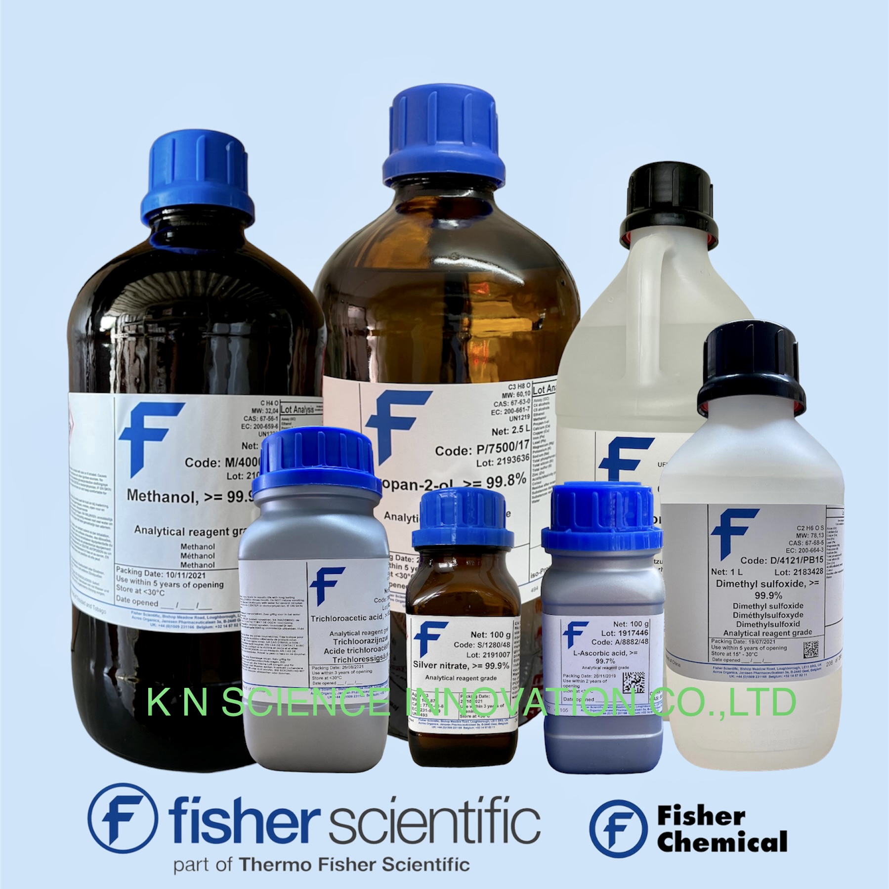 Potassium hydroxide, Pellets, AR, Conform to BP and EP specification