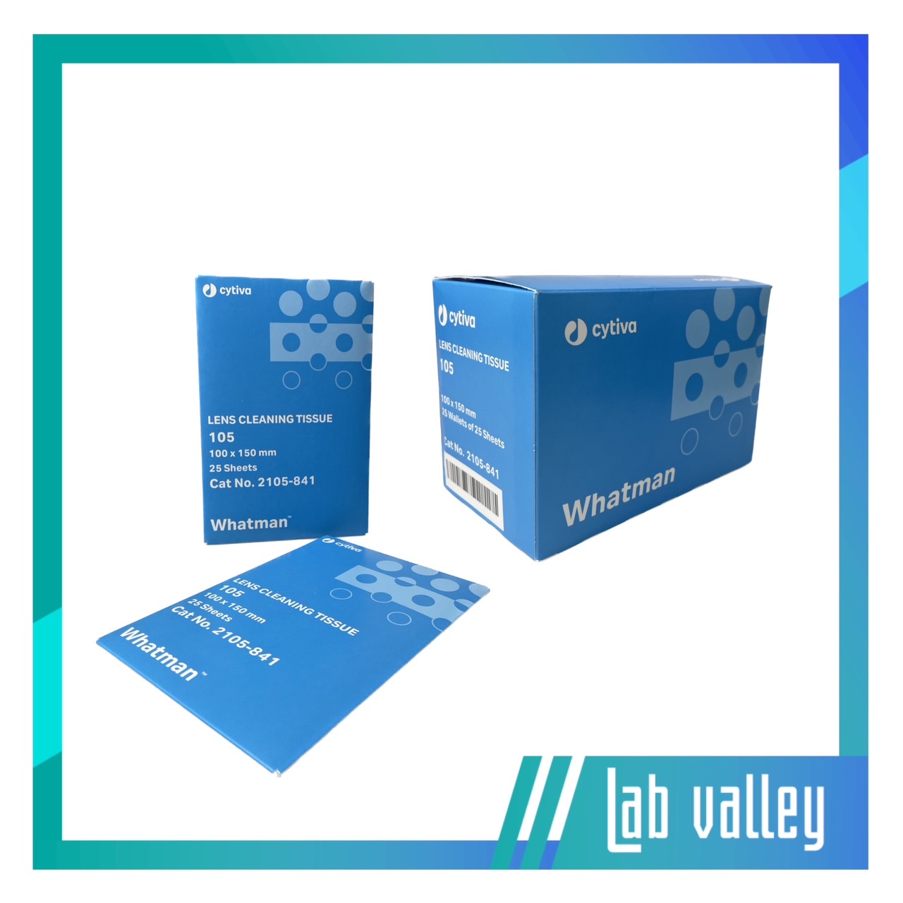 กระดาษทิชชูเช็ดเลนส์ lens cleaning tissue whatman กระดาษเช็ดเลนส์