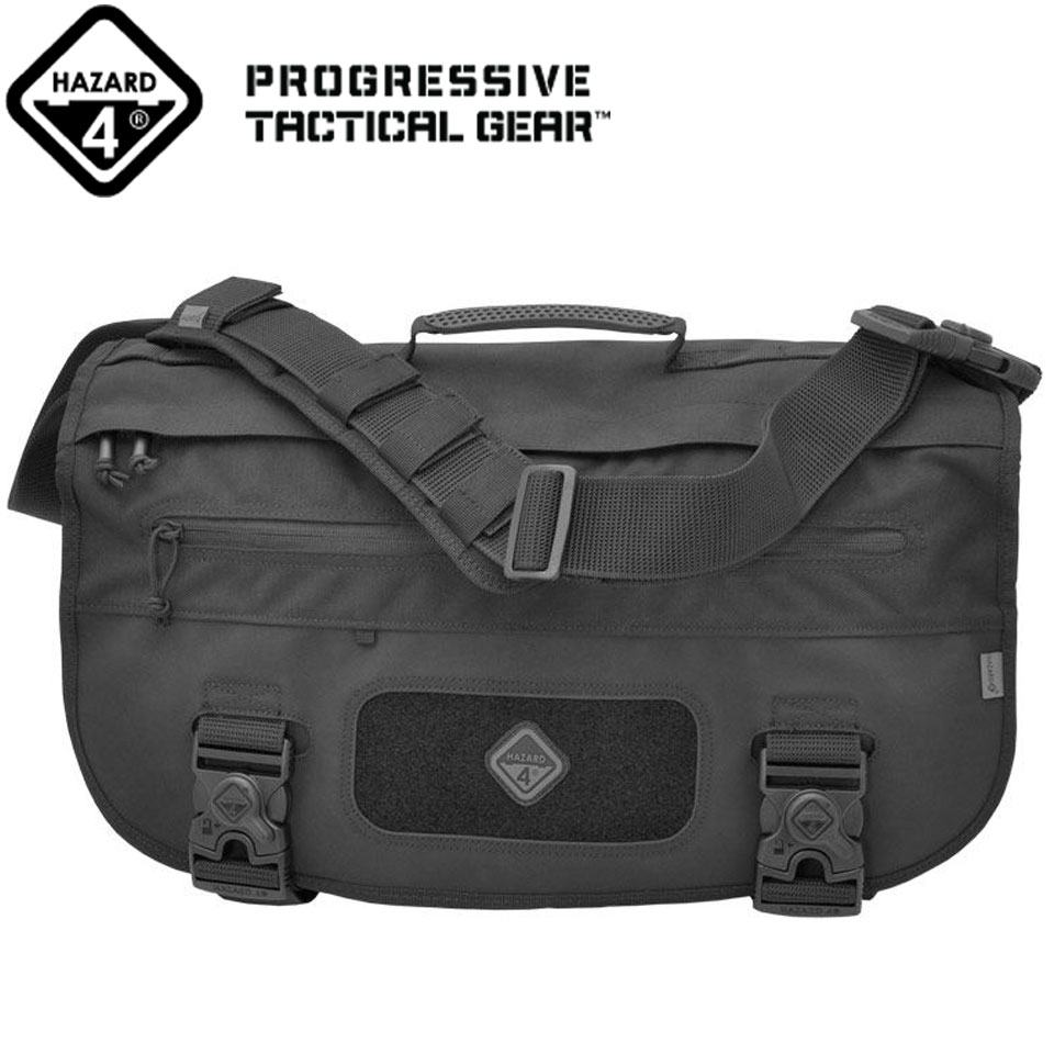 Details more than 73 tactical briefcase bag in.duhocakina
