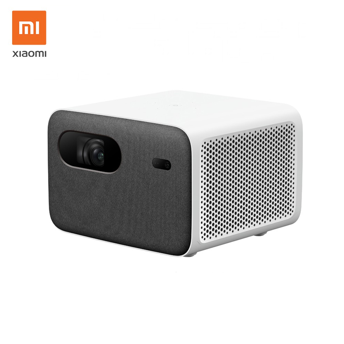 Xiaomi Mijia Projector 2 Pro — Xiaomipad.ru