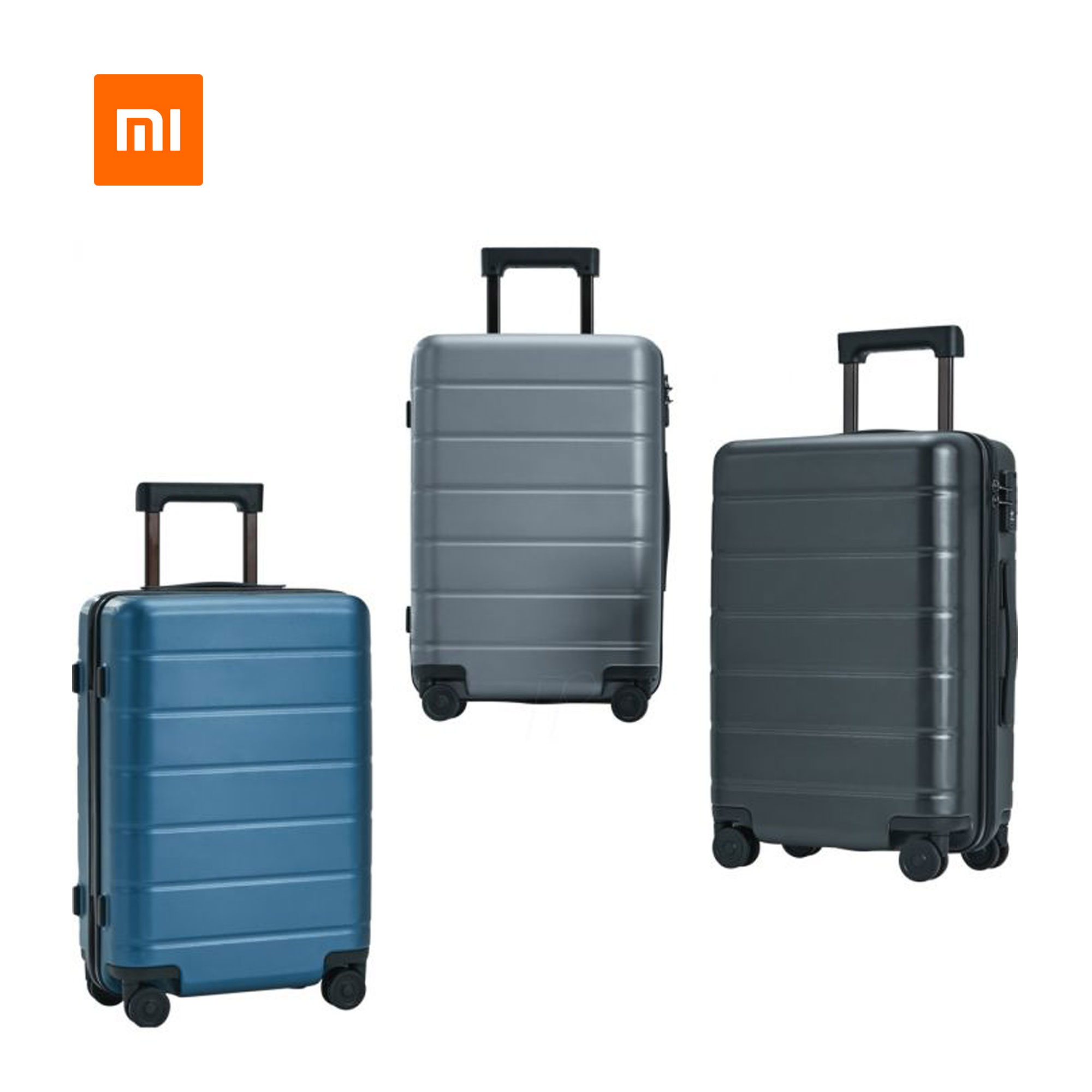 Xiaomi Luggage 20