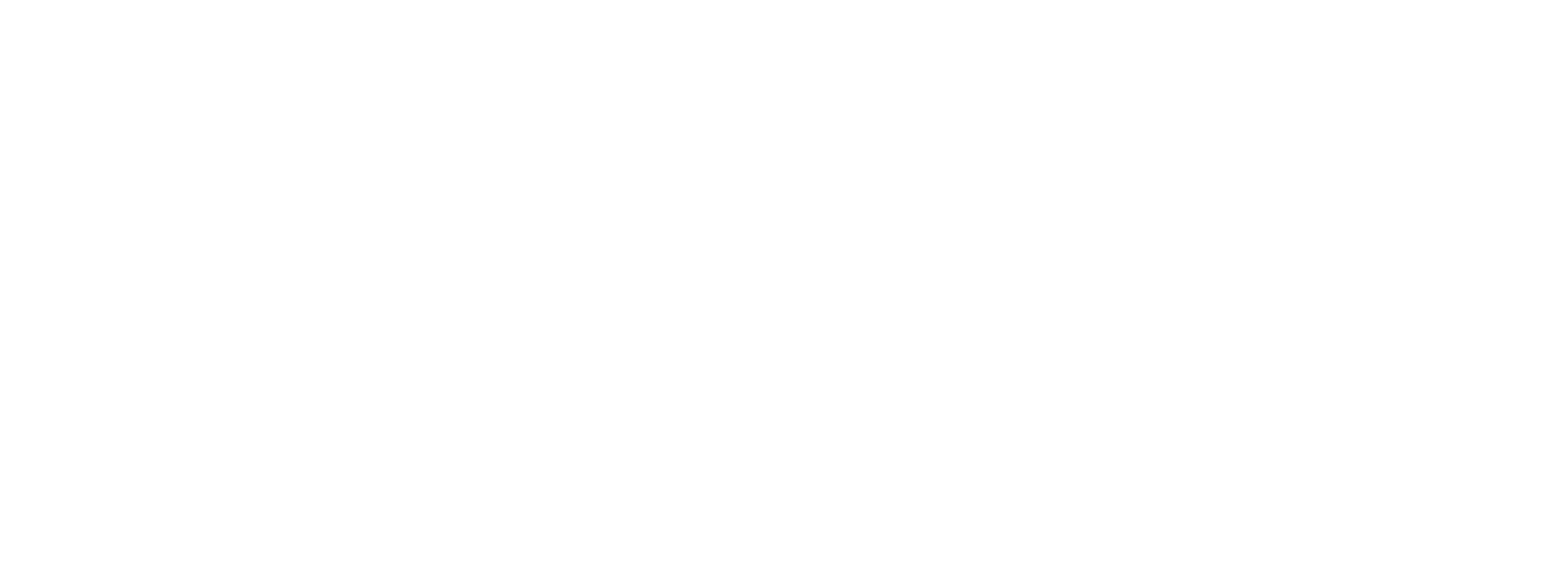 Photography In White Wedding Photography