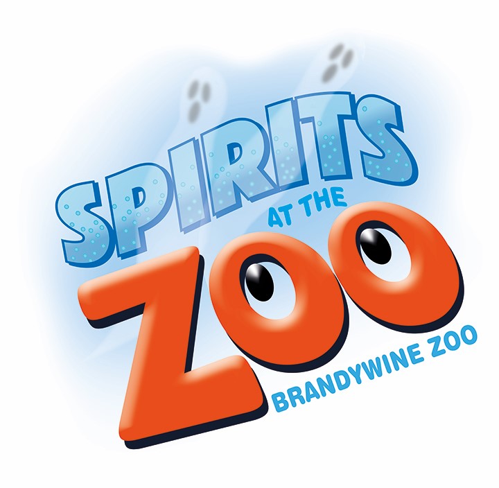 Spirits at the Zoo (21+) IN Wilmington