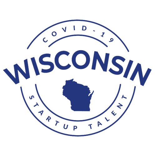 Madison entrepreneurs create online resource to connect job seekers