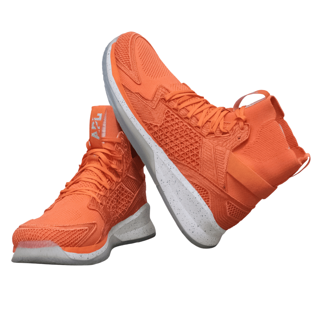 7 Best Basketball Shoes (2023) You Shouldn’t Miss Out On Inwised