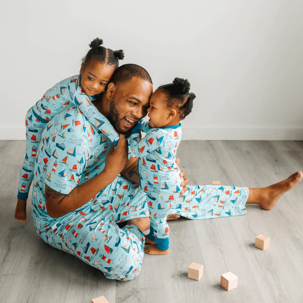 The Best Baby Pajamas of 2023 Choosing the Perfect Inwised