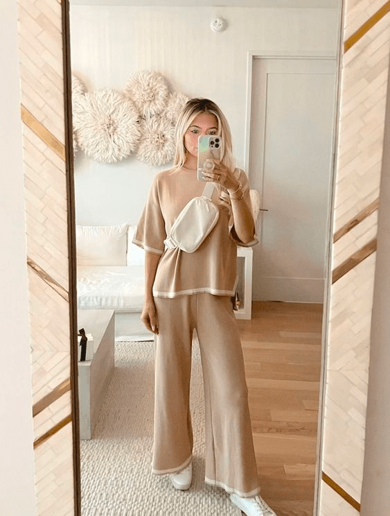 Best Online Clothing Stores to Revamp Your Outfits (2024) Inwised