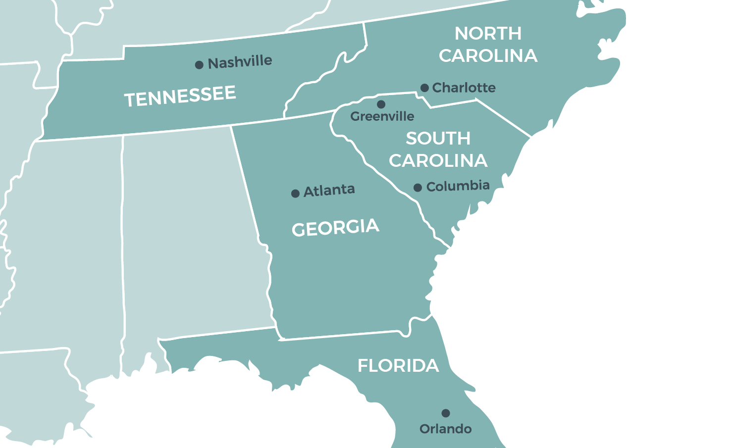 Home Inwood Holdings