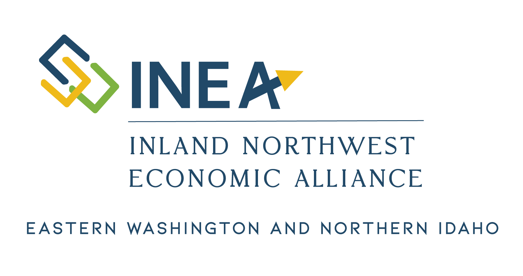Inland NW Economic Alliance Inland Northwest Partners