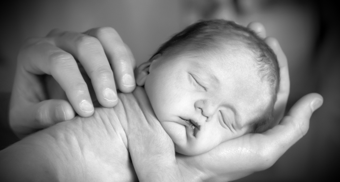 Darkwebbabies //TOP\\