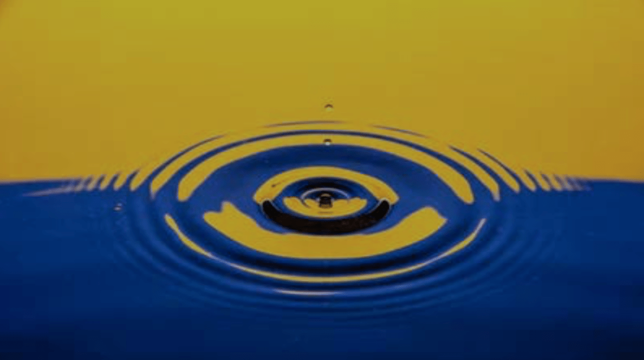 Clean water state revolving fund InyoMono Water Management