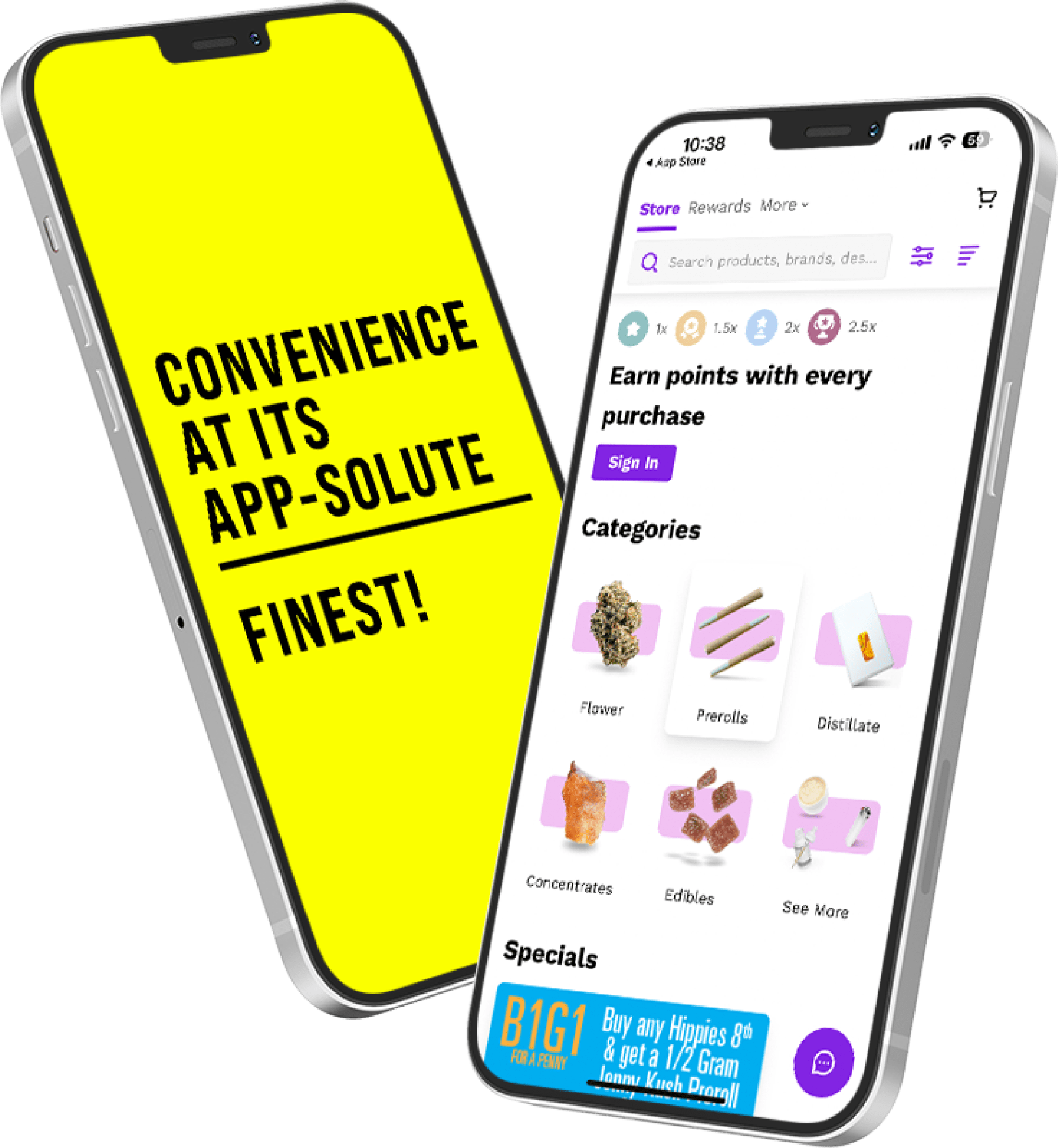 Inyo Las Vegas App Download Now & Earn Points Instantly! Inyo