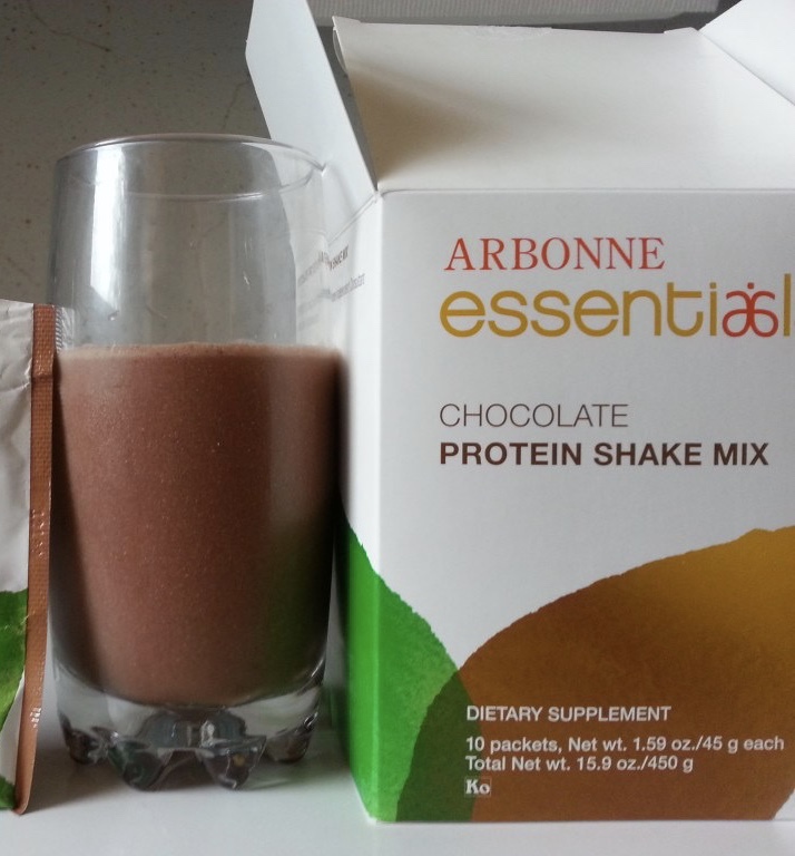 PRODUCTS AND REVIEWS IN YOUR 0RBIT💫