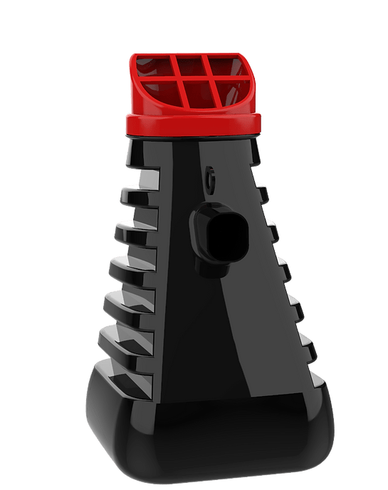 Effective and EcoFriendly Pest Control in Australia INZECTO