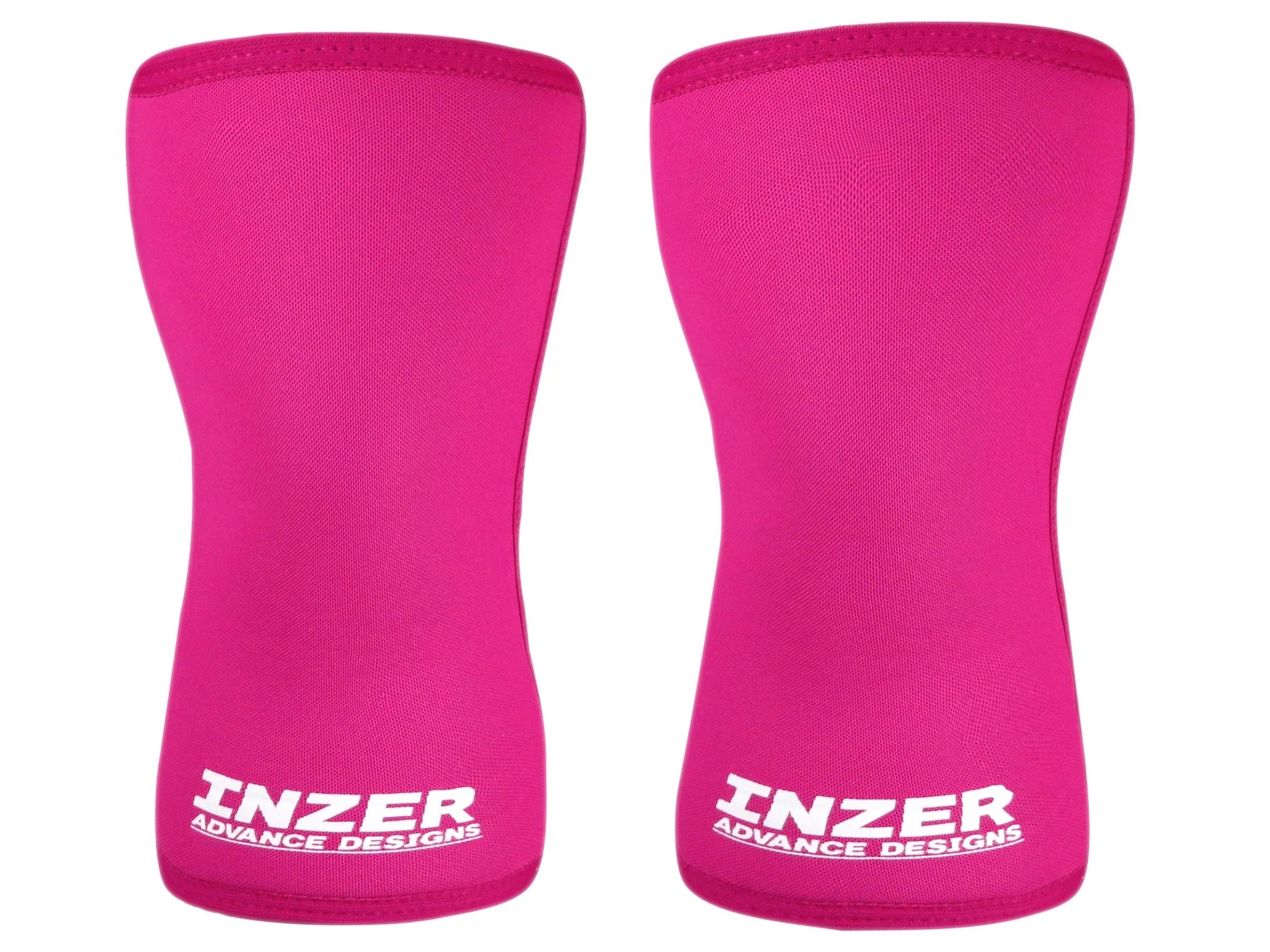 Power Knee Sleeves for squats, workouts, and powerlifting competitions