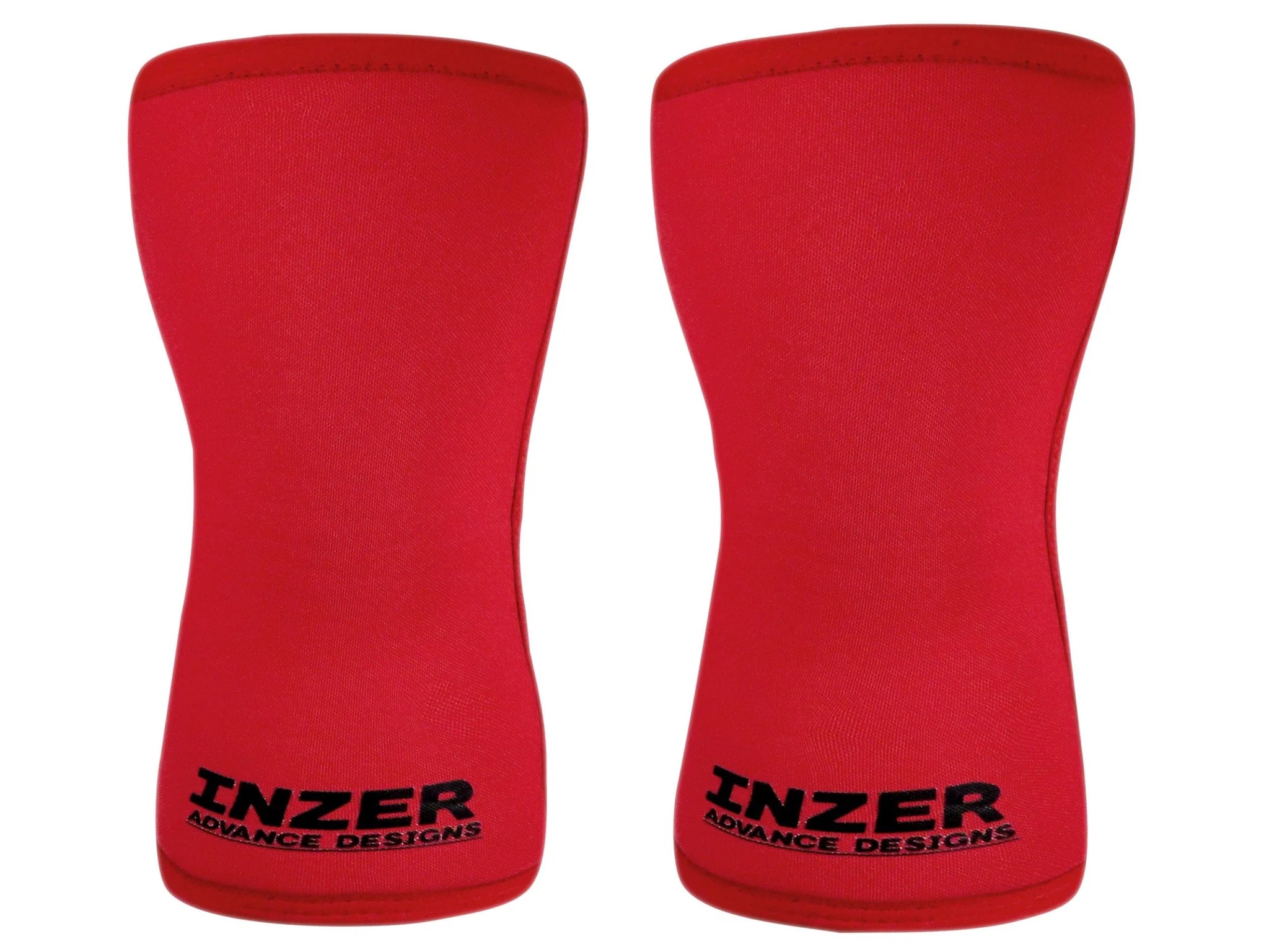 Power Knee Sleeves for squats, workouts, and powerlifting competitions