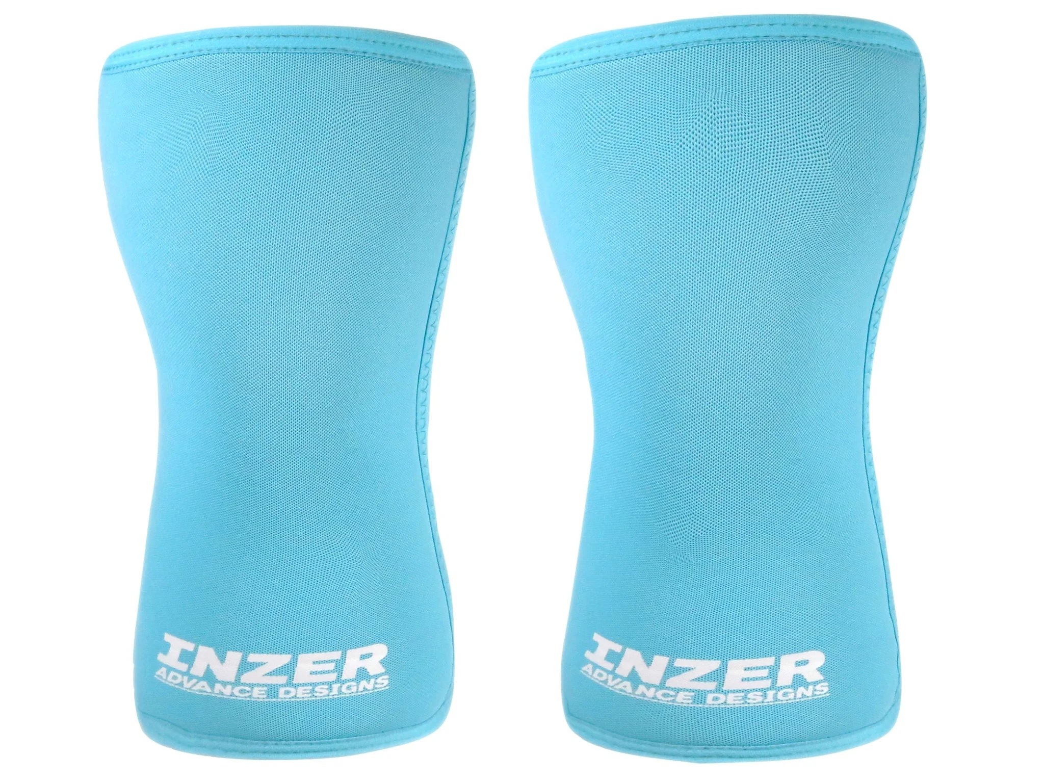 Power Knee Sleeves for squats, workouts, and powerlifting competitions