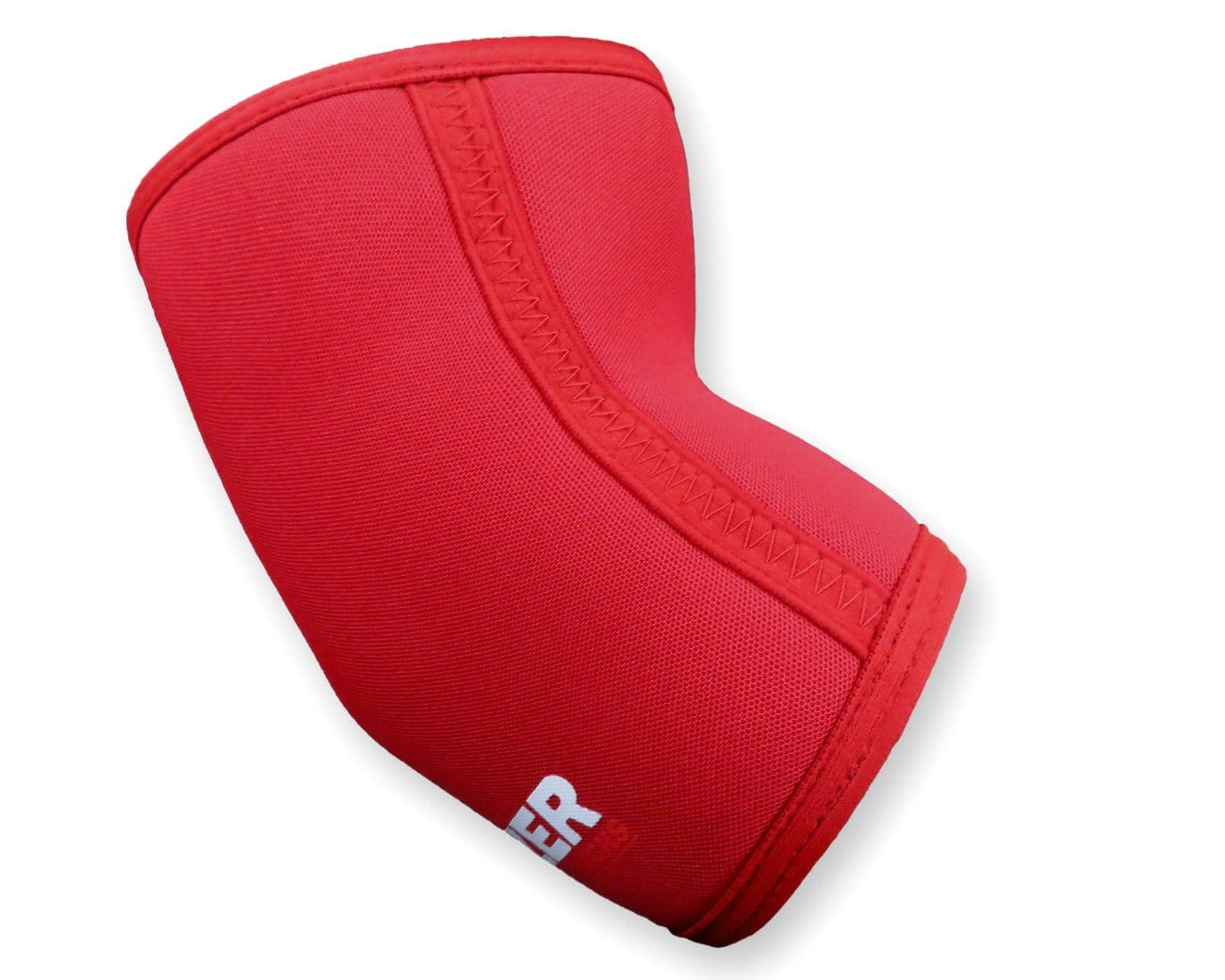 MAX 10 Elbow Sleeves Inzer Advance Designs