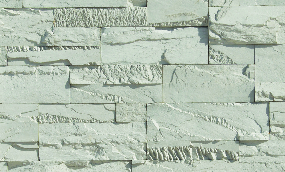 Creative Mines Lunar Craft Split Modular Inzpire Home Design