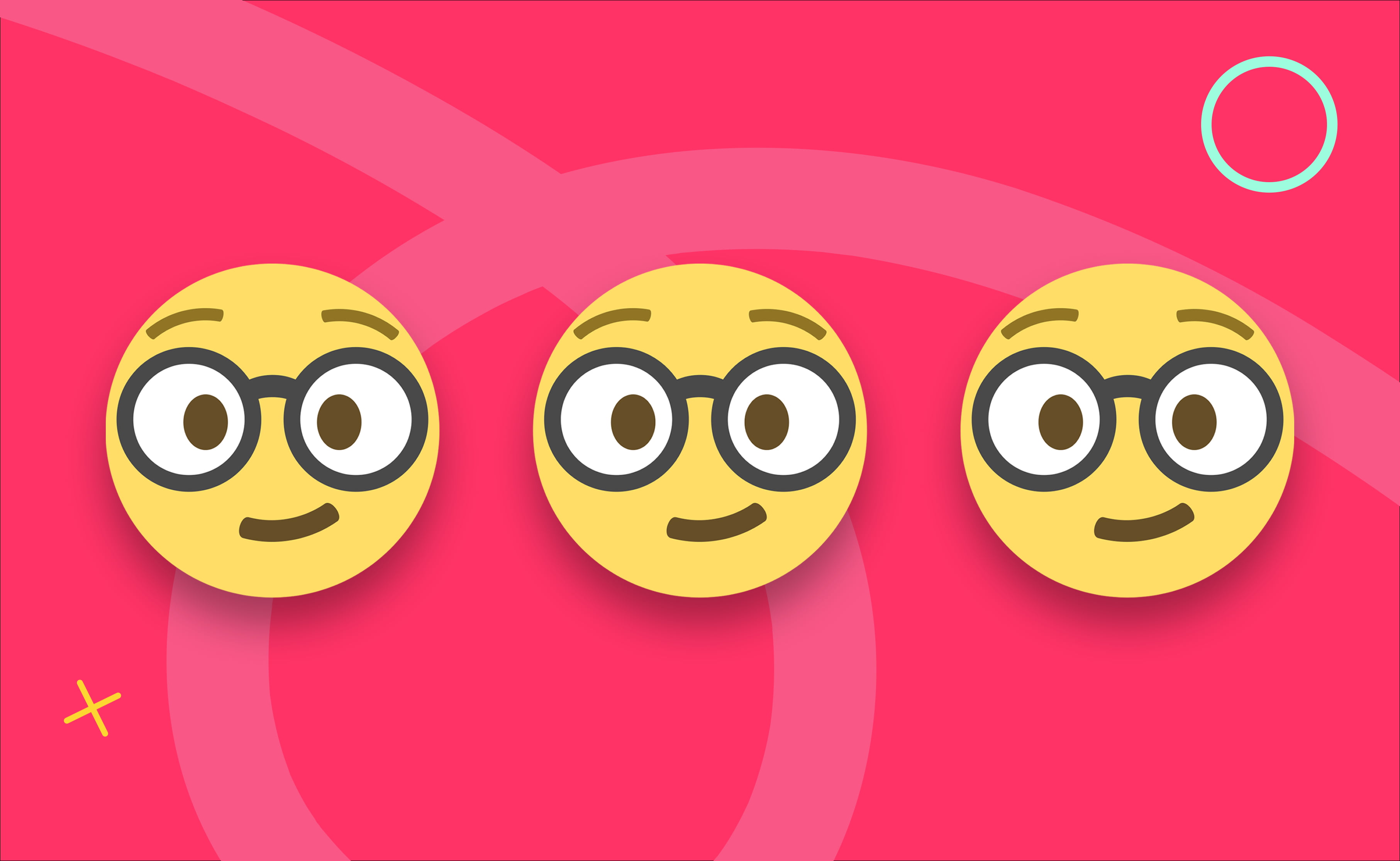 Do you need to be “nerdy” to be a programmer? iO Academy