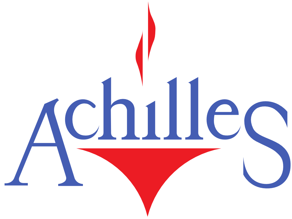 ACHILLES CERTIFICATION iO Data