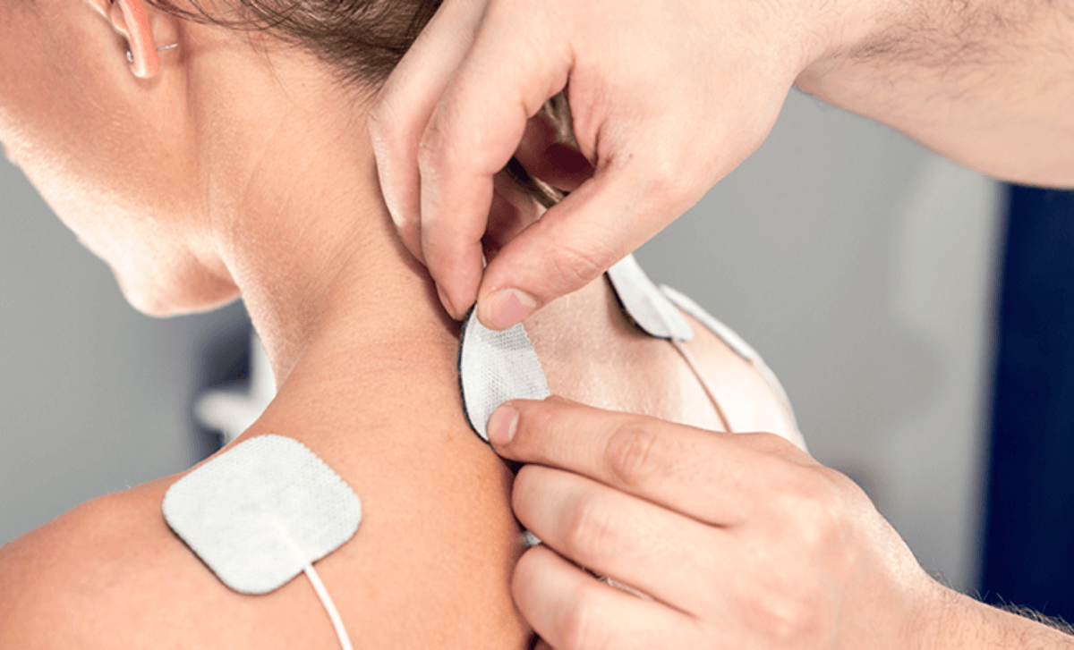 Neck Pain Remedies You Can Do at Home Massage Therapy Concepts