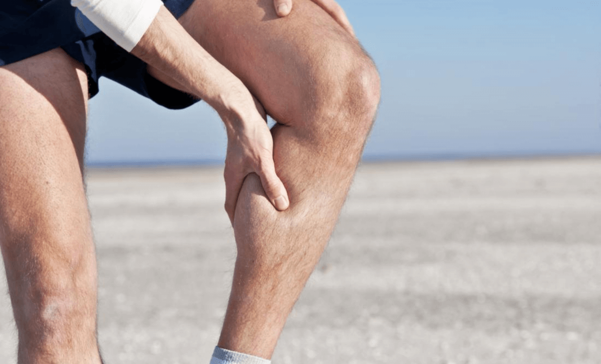 Muscle Knots and How to Relieve Them Massage Therapy Concepts