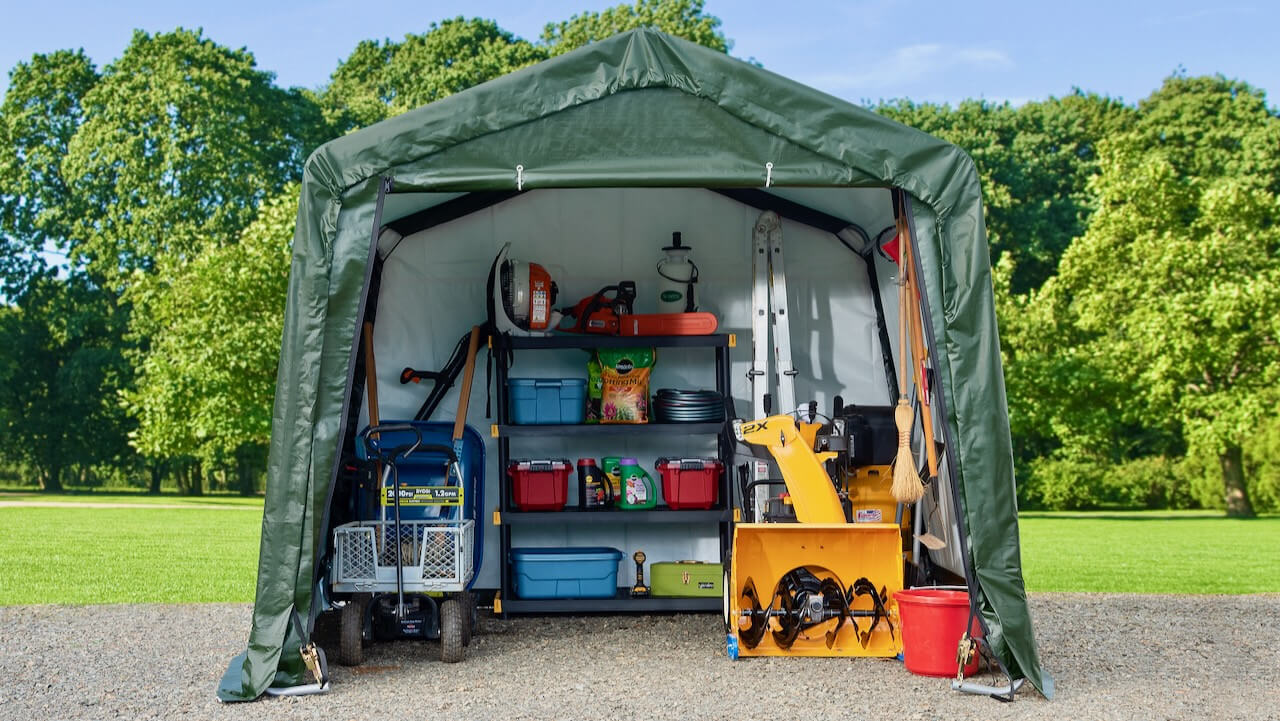 Father's Day Gift Guide Best Backyard Gifts for Dad The Better Backyard