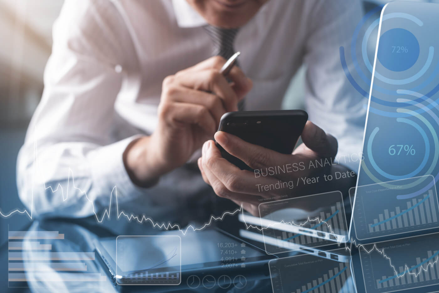 Goal Seek in VBA How to automate Goal Seek in Excel?