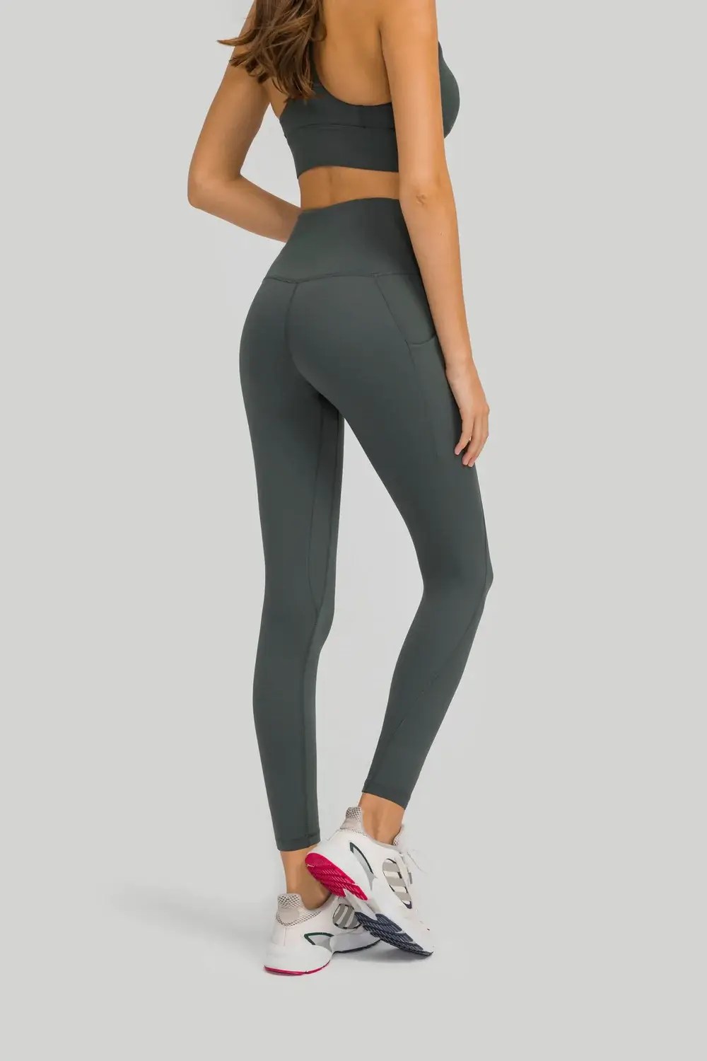 Do Compression Tights Work? Gymwearmovement