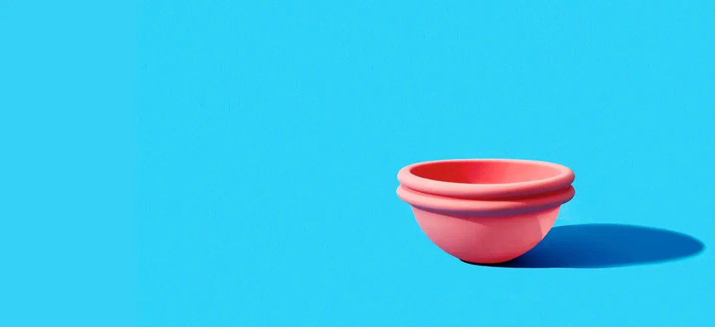 Menstrual Disc Your A to Z Beginner Guide nixit