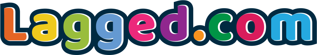 Dress Up Games Free Online Dress Up Games on.