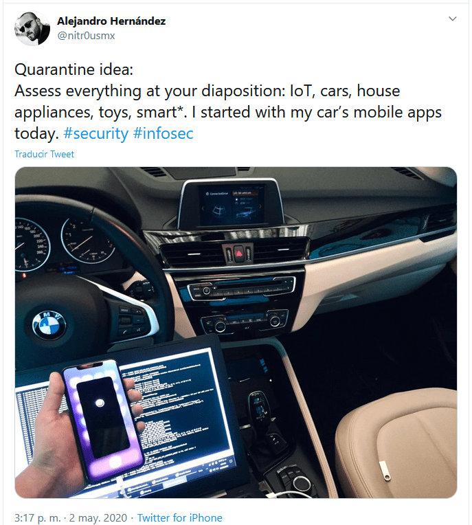 Bmw Connected App Not Working Connected Services Autohaus Ernst Lappe