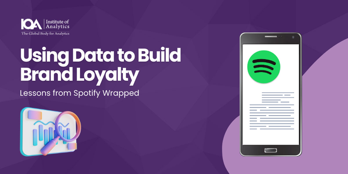 IoA Institute of Analytics The Global Professional Membership Body(08)