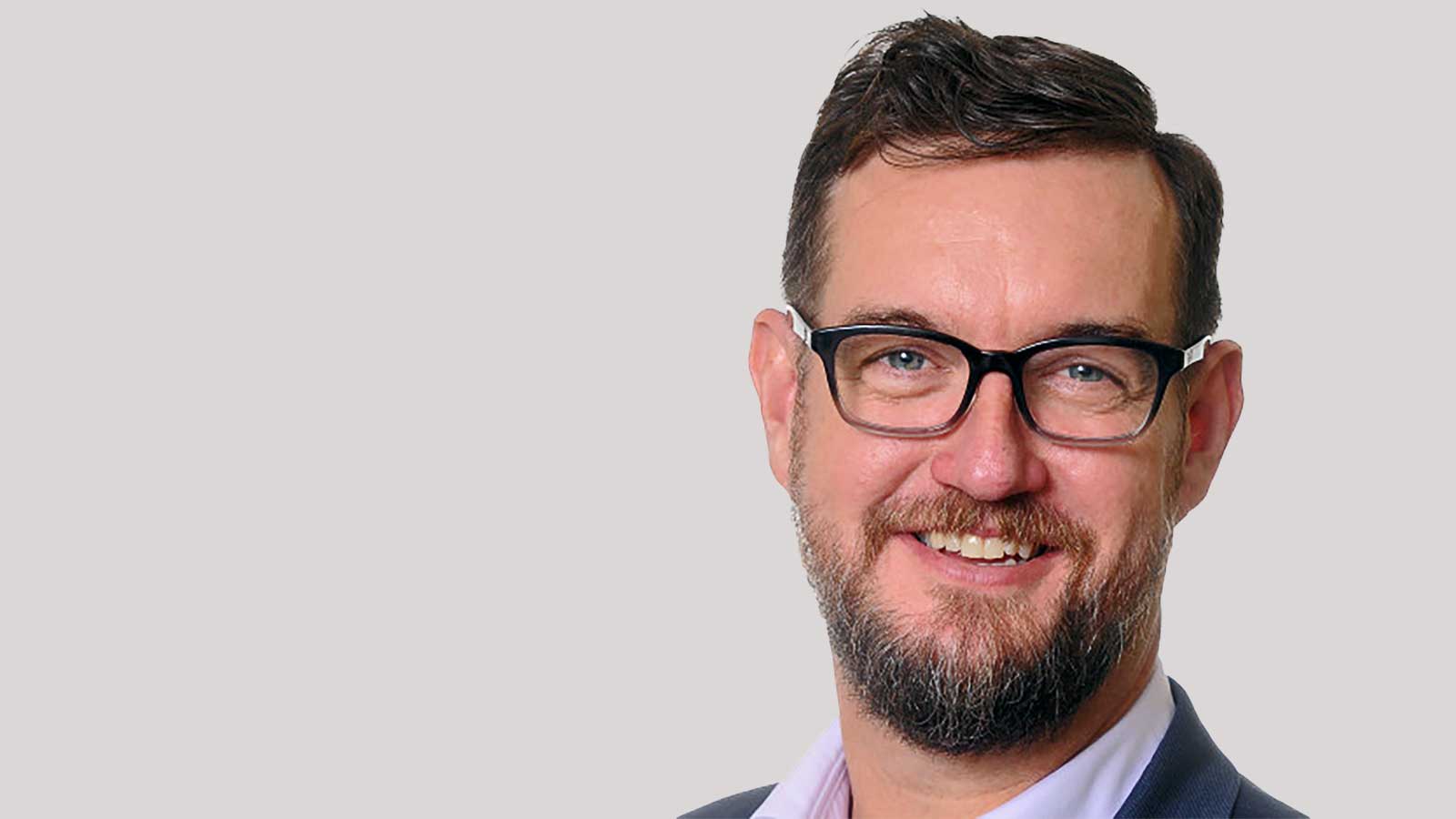 Australian cities shine in global real estate Investor Strategy News